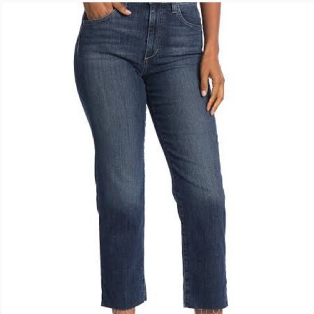 Joe's Jeans NWT 
